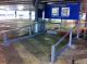 Fabrication sur mesure range caddys ikea