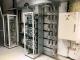 Création d'armoires électriques pour multi-opérateurs téléphoniques 4G