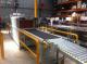 Maintenance industrielle
