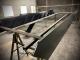 Fabrication escalier industriel pour particulier